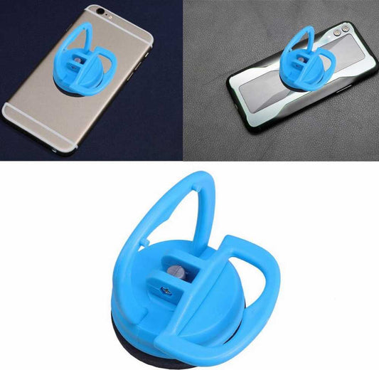 Car Panel Dent Puller